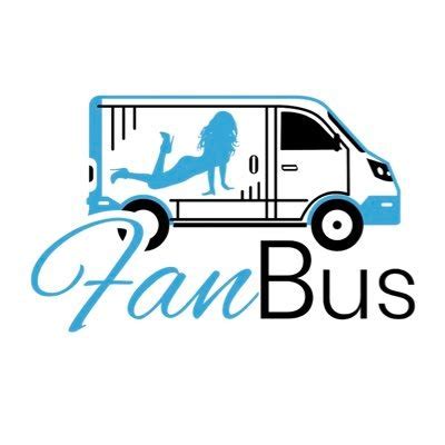 the fan bus uncensored|The Fan Bus Porn Videos 